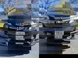 Used 2017 Honda Accord LX-S image 5