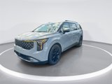 New 2026 Kia Carnival SX image 4