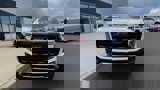 New 2025 GMC Yukon XL AT4 Ultimate image 3