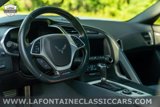 Used 2017 Chevrolet Corvette Z06 image 2