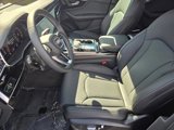 New 2025 Audi Q8 Prestige image 4