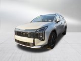 New 2026 Kia Sportage SX image 4