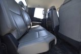 Used 2018 Toyota Tundra SR image 3