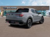 New 2025 Hyundai Santa Cruz Limited image 4