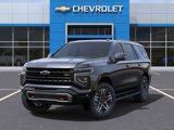 New 2025 Chevrolet Tahoe Z71 image 6