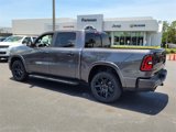 New 2025 RAM 1500 Laramie image 5