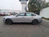 New 2025 Honda Accord Touring image 3