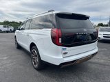 New 2025 Ford Expedition Max King Ranch image 6