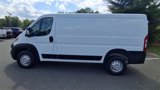 Used 2023 RAM ProMaster 2500 image 5