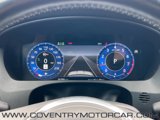 Used 2020 Jaguar F-PACE SVR image 2