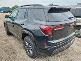 New 2026 GMC Terrain AT4 w/ Convenience Package III image 4