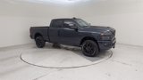 New 2026 RAM 2500 Laramie image 2