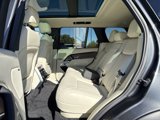 New 2025 Land Rover Range Rover SE image 5
