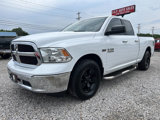 Used 2016 RAM 1500 Classic SLT image 3