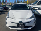 Used 2017 Toyota Prius Two image 6
