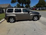 Used 2011 Chevrolet HHR LS image 2