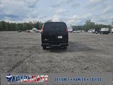 Used 2019 Chevrolet Express 3500 LS image 6