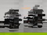 New 2025 Jeep Grand Cherokee Limited 4xe image 4