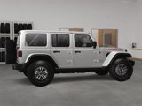 New 2025 Jeep Wrangler Unlimited Rubicon image 5