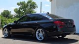 Used 2014 BMW 535i Sedan image 3