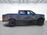 New 2025 Ford F150 XLT w/ Equipment Group 303A High image 4