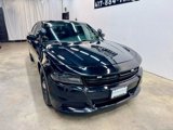 Used 2017 Dodge Charger Police w/ Fleet Park Assist Group image 2