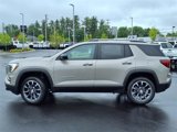 New 2026 GMC Terrain Elevation w/ Elevation Premium Package image 2