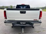 Used 2011 GMC Sierra 2500 W/T image 4