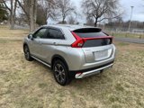 Used 2018 Mitsubishi Eclipse Cross SE image 4