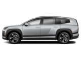 New 2026 Hyundai Ioniq 9 SE image 2