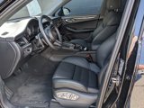 Certified 2024 Porsche Macan S image 5