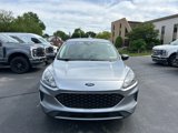 Used 2022 Ford Escape SE w/ Convenience Package image 2