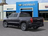 New 2026 GMC Sierra 1500 Denali Ultimate image 3