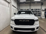 New 2026 RAM 1500 Big Horn image 5