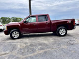 Used 2013 Chevrolet Silverado 1500 LT w/ All-Star Edition image 6