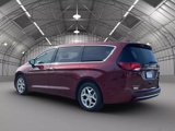 Used 2017 Chrysler Pacifica Touring Plus w/ Tire & Wheel Group image 3