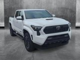 Used 2024 Toyota Tacoma TRD Sport image 3
