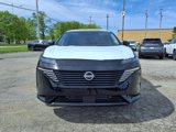 New 2025 Nissan Murano Platinum w/ Cargo Package image 2