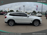 Used 2018 BMW X3 xDrive30i image 4