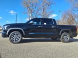 New 2025 Toyota Tundra 1794 Edition image 5