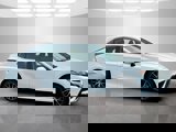 Used 2023 Toyota Camry SE image 3