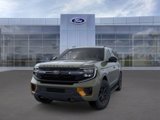 New 2025 Ford Expedition Tremor image 2