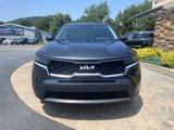 Used 2023 Kia Sorento LX image 3
