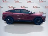 New 2025 Buick Envista Sport Touring w/ Convenience II Package image 4