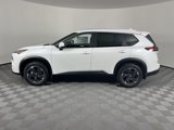 New 2025 Nissan Rogue SV w/ SV Premium Package image 3