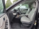 New 2025 Ford Explorer Active w/ Active Comfort Package image 5