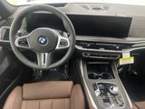 New 2025 BMW X7 M60i image 5