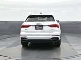 Certified 2025 Audi Q3 2.0T Premium image 6