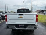 Used 2024 Chevrolet Silverado 2500 LTZ w/ LTZ Convenience Package image 4