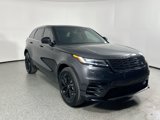 New 2026 Land Rover Range Rover Velar Dynamic SE image 3
